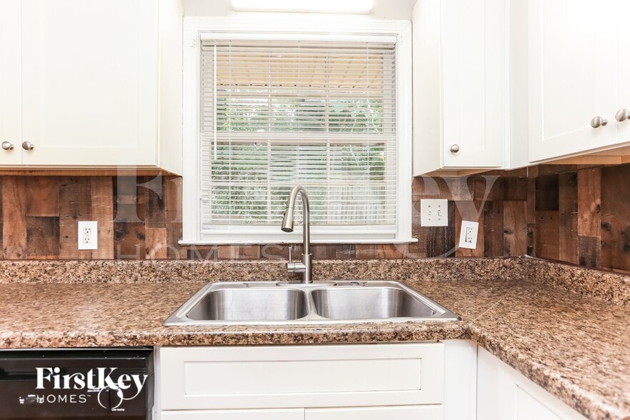 Building Photo - 4278 Autumn Hill Dr