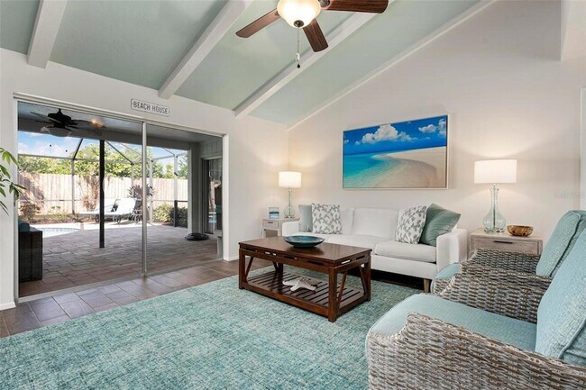 Building Photo - 6552 Waterford Cir