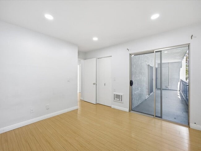 Building Photo - 3604 W Estates Ln