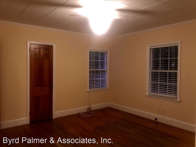 Building Photo - 4 br, 2 bath House - 206 Lakeland Drive