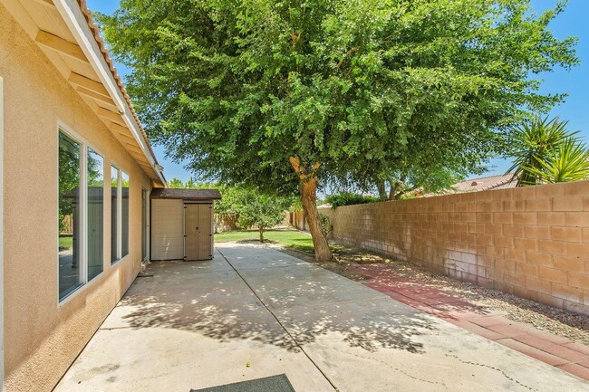 Building Photo - 81157 La Reina Cir