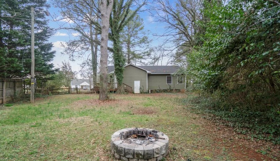 Building Photo - 1227 Rollins Ave