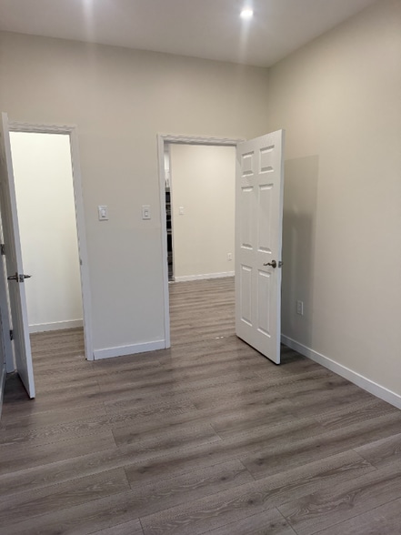 Building Photo - 199-14 32nd Ave