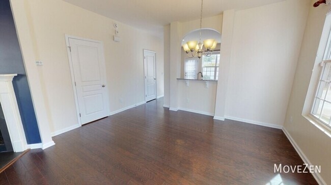 Building Photo - 804 Cupola Dr