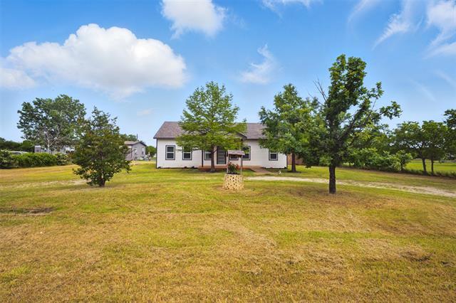 Building Photo - 9002 Breezy Rd