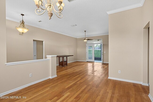 Building Photo - 13128 Harborton Dr