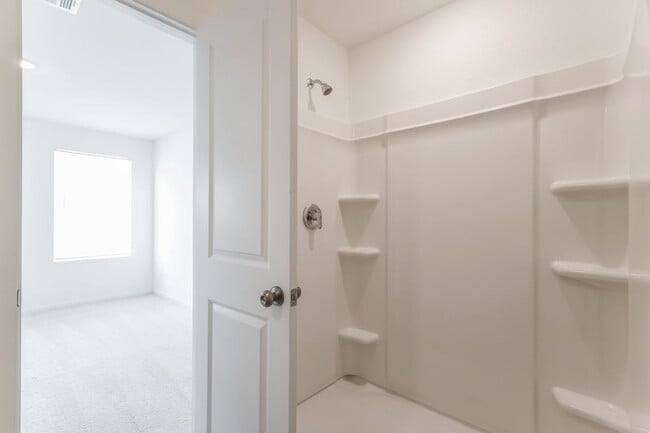 Building Photo - 8022 Biggio Ln