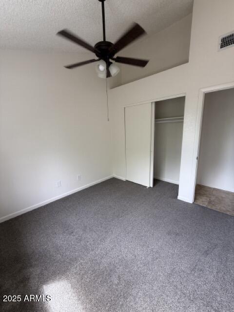 Building Photo - 7801 N 44th Dr