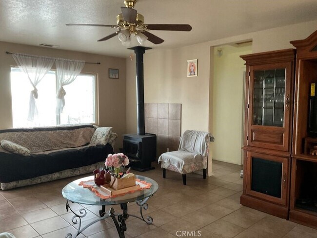 Building Photo - 32322 Amber Rd