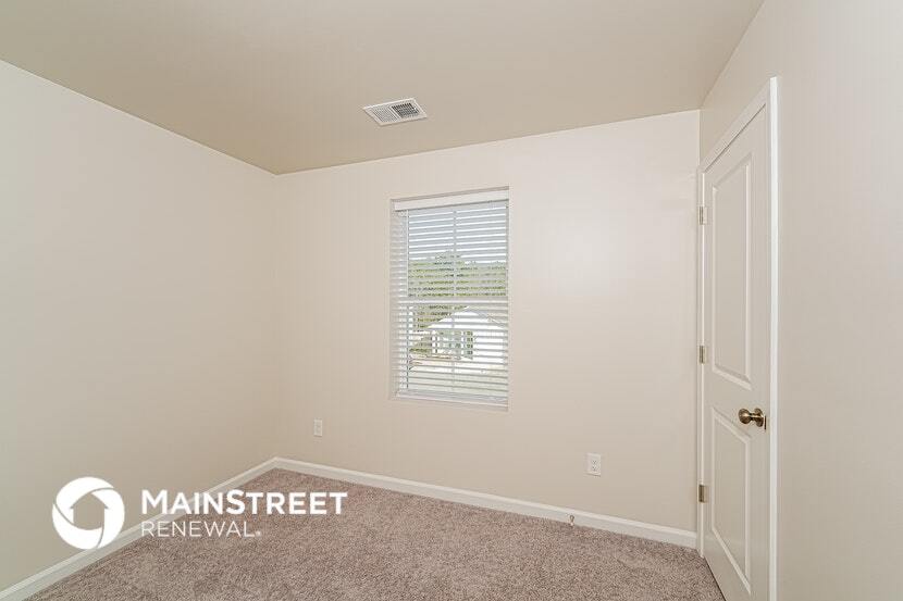 Building Photo - 130 Stevens Cv Dr