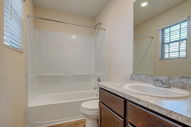 Building Photo - 14520 Conifer Dr