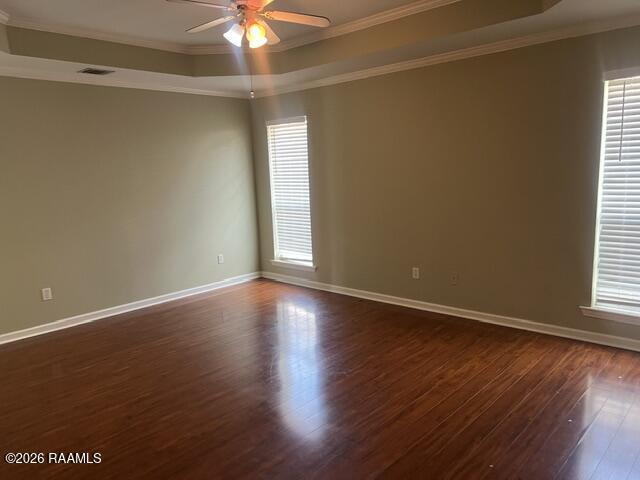 Building Photo - 112 Pinnacle Dr