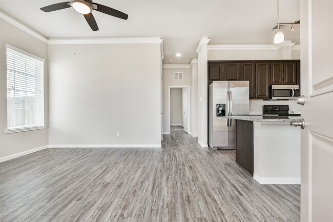 Building Photo - 3216 Walden Breeze Ct