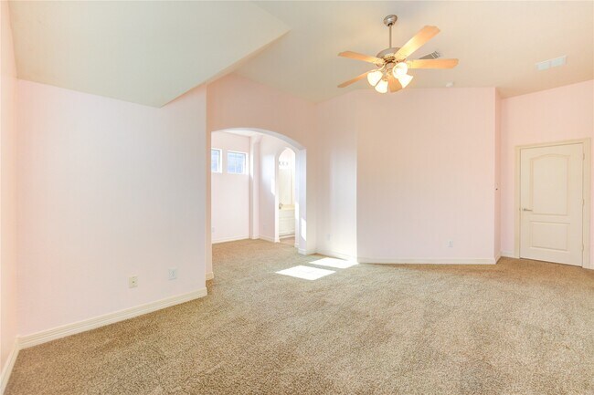 Building Photo - 7803 Courtney Manor Ln