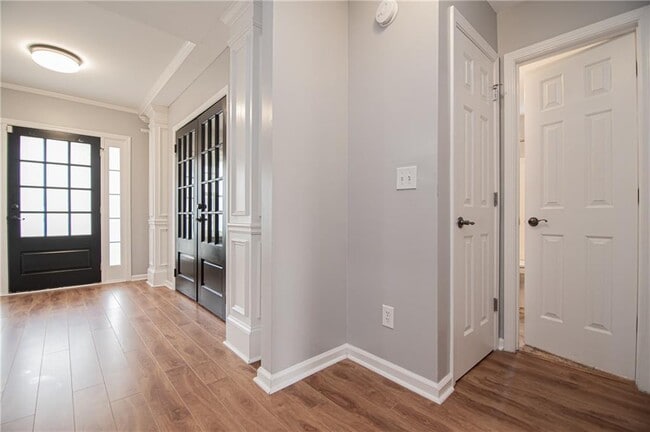 Building Photo - 1790 Tuftstown Ct