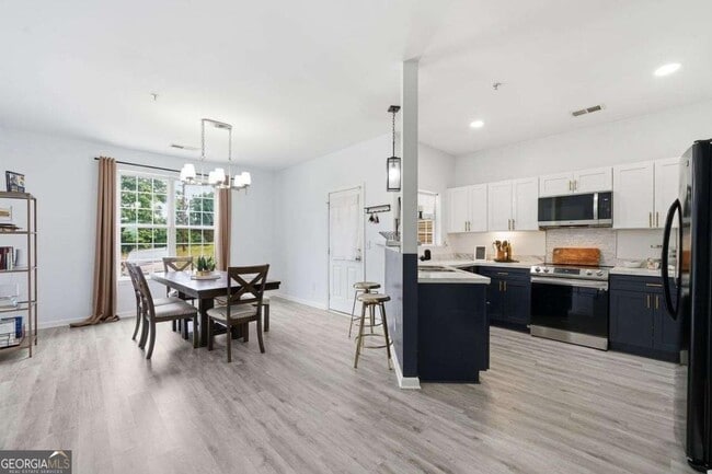 Building Photo - 166 Odyssey Dr NW
