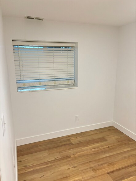 Building Photo - 8318 Grambling Way