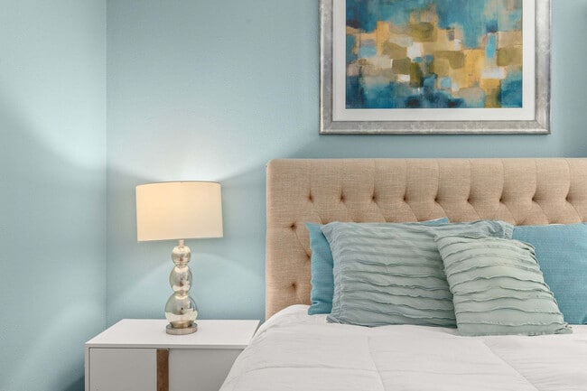 Building Photo - 1521 Flange Dr