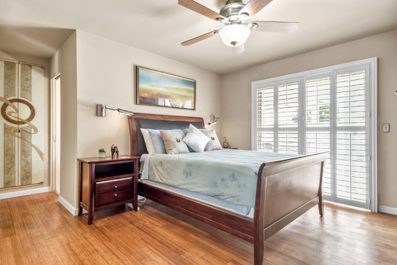 Building Photo - 21111 Barbados Cir