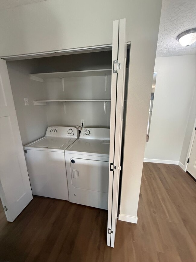 Building Photo - Mount Vernon 3 Bedroom