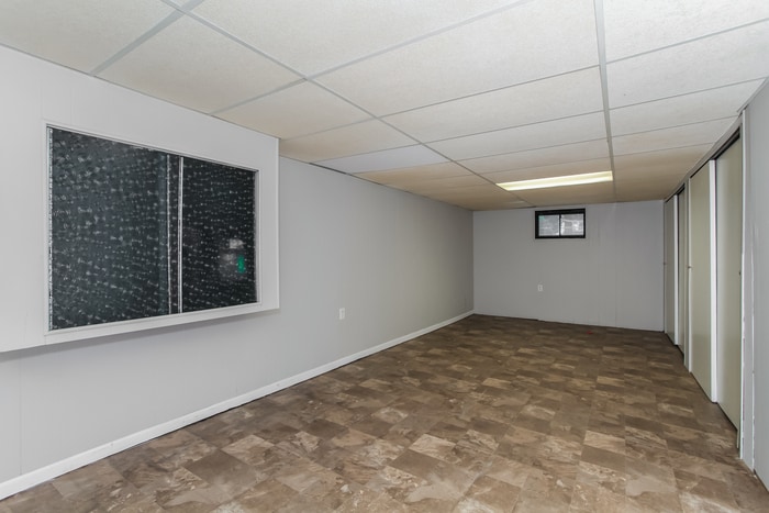 Building Photo - 9292 Coogan Dr