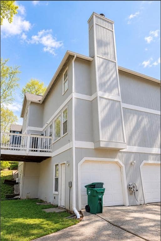 Building Photo - 4974 Windsor Downs Dr