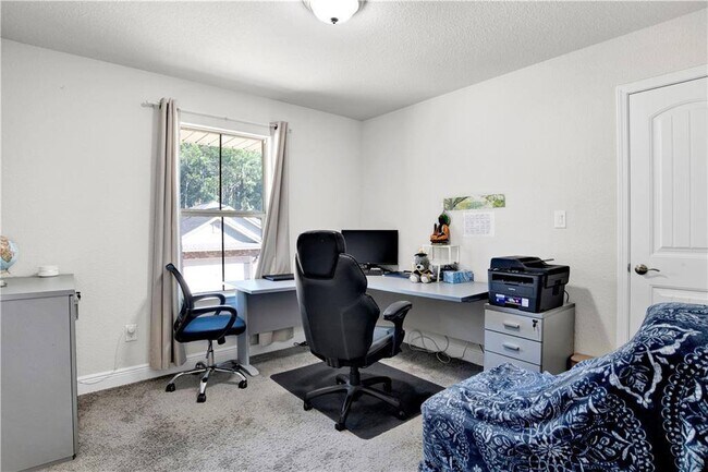 Building Photo - 6551 Addison Wds Dr