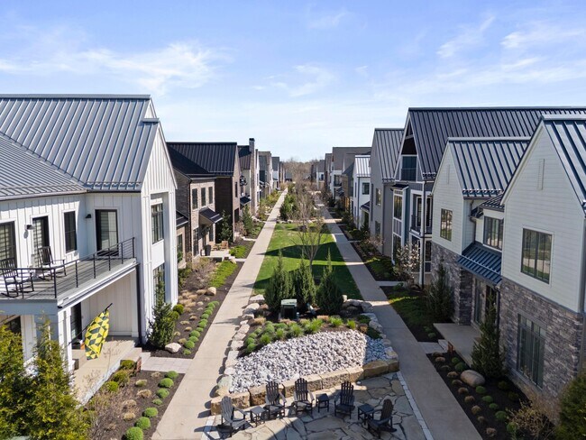 Building Photo - 2899 Katmai Dr