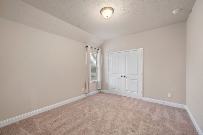 Building Photo - 20711 Bristol Meadow Ln
