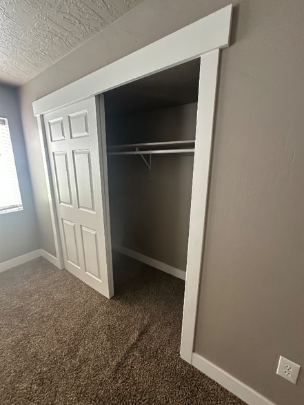 Building Photo - 5353 Harvest Mill Dr