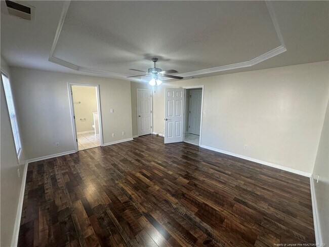 Building Photo - 5724 Crepe Myrtle Dr