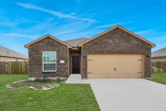 Building Photo - 305 Wayne County Dr