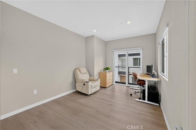 Building Photo - 1139 Turnbull Canyon Rd