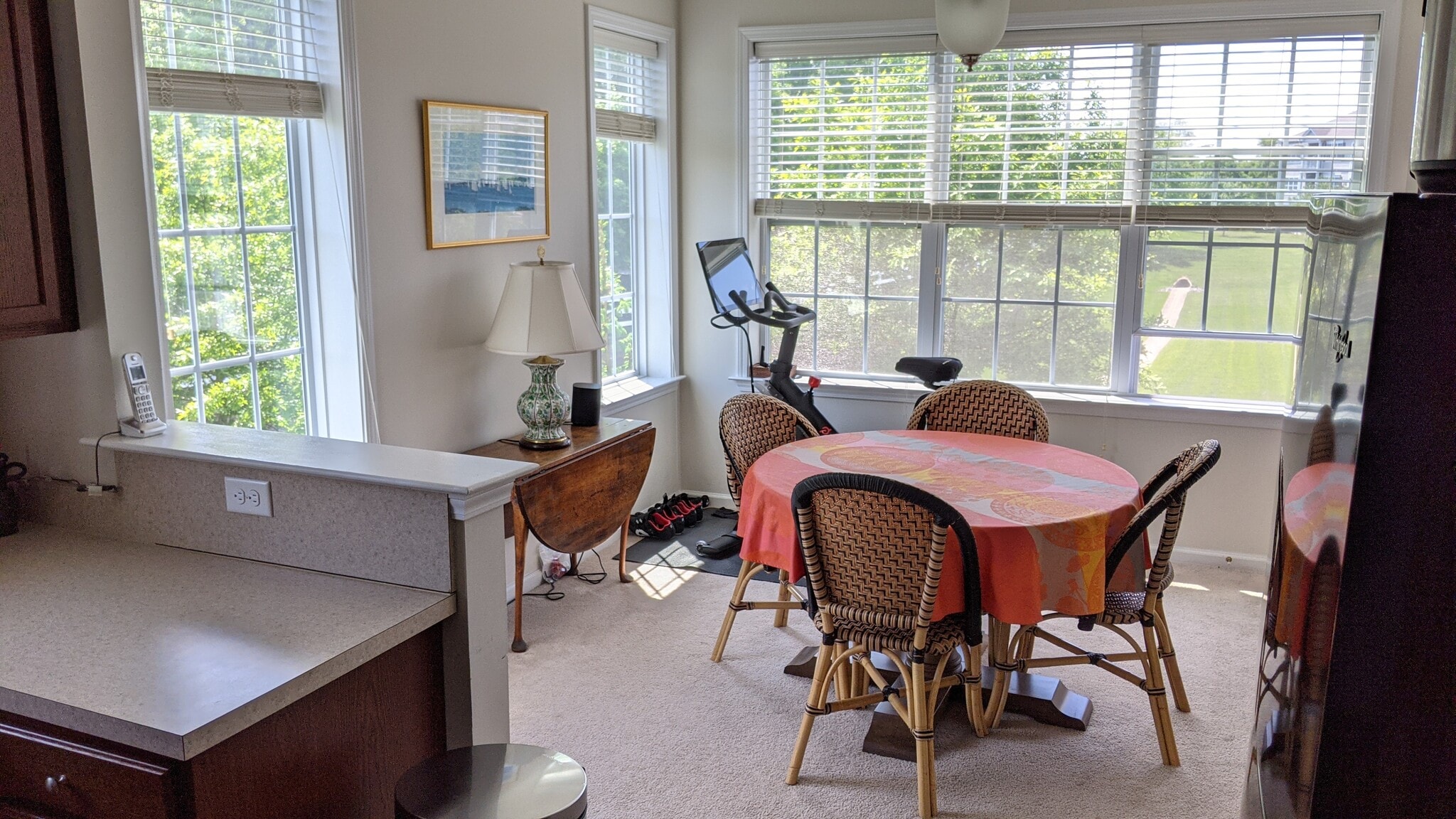 Building Photo - 627 Timberlake Dr