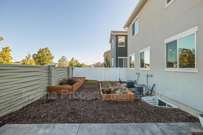 Building Photo - 446 N 230 E