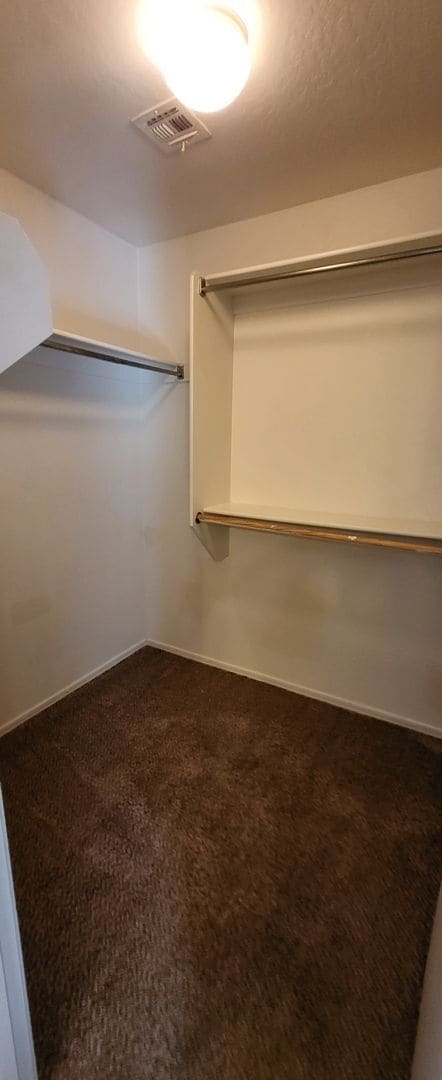 Building Photo - NICE 4 BED 2 BATH CORNER LOT HOME IN MARICOPA!!