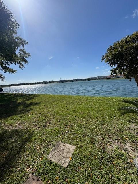 Building Photo - 14621 Balgowan Rd