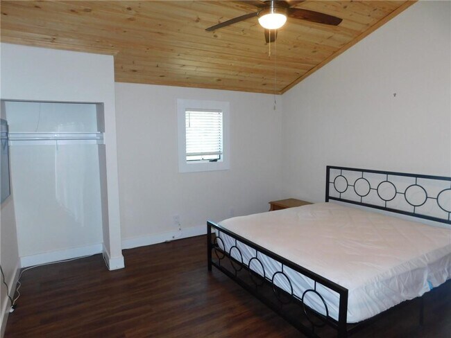 Building Photo - 2331 GA-52