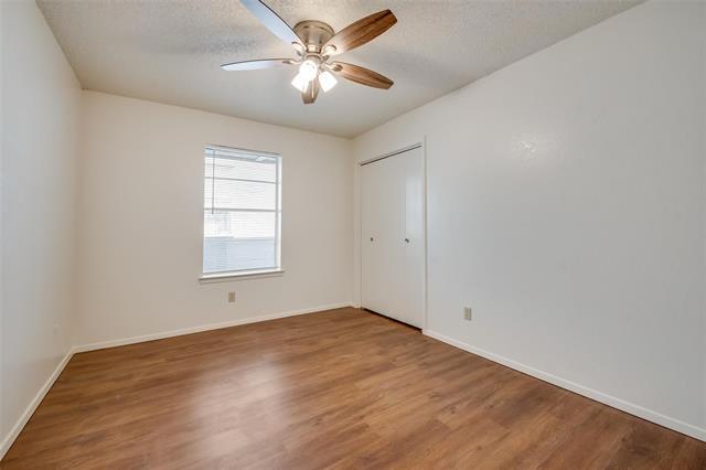 Building Photo - 5816 Tinsley Dr