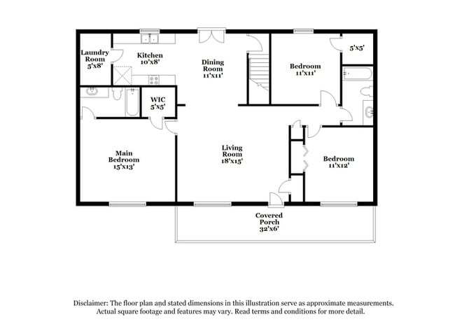 Building Photo - 2812 Sutherland Dr