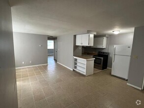 Building Photo - 15108 Euclid Ave