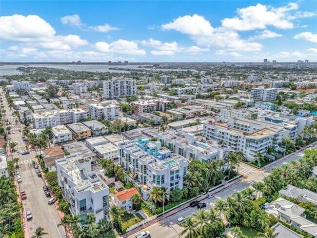 Building Photo - 7728 Collins Ave