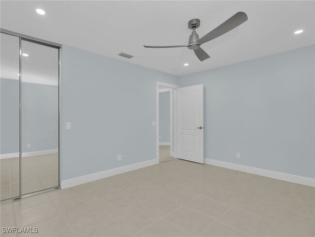 Building Photo - 4231 Redonda Ln