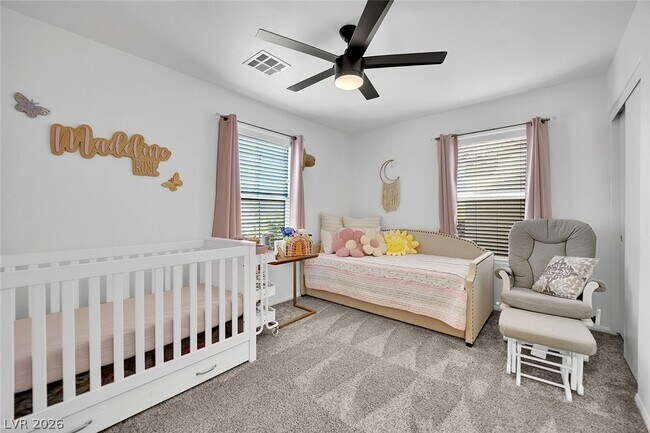 Building Photo - 11142 Romola St