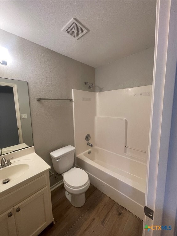 Building Photo - 503 Arabian Dr