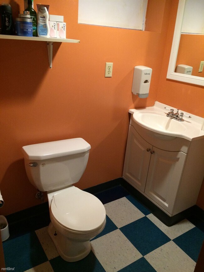 Building Photo - 3 br, 2 bath House - 3624 Colony Lane