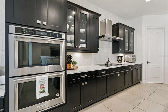 Building Photo - 10840 Mobberley Cir
