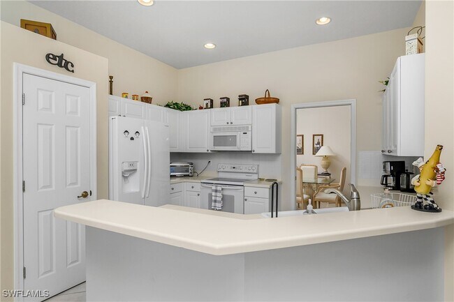 Building Photo - 2256 Island Cove Cir