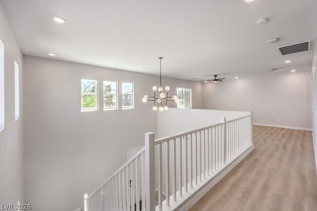 Building Photo - 12392 Aster Hills Ave