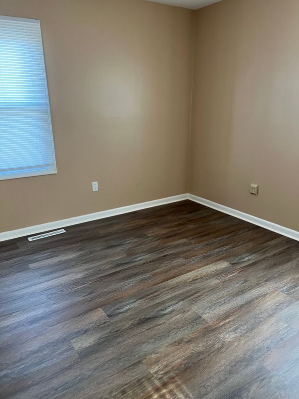 Building Photo - 708 Stiles Cir
